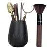 Ceremonia del Té Set de 6 Caballeros Accesorios para Tetera Kung Fu Aguja de Té Cuchillo de Té Arte del Té Mesa de Té Herramientas para Preparar Té