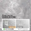 Pegatinas a prueba de aceite para cocina autoadhesivas resistentes a altas temperaturas campana extractora estufa pared pegatinas impermeables gabinetes azulejos encimera papel tapiz