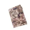 Toalha de Mesa e Capa de Mesa Camuflada Espessa Impermeável de Novo Estilo para Venda por Atacado, Dobrável e Portátil para Reuniões ao Ar Livre e em Ambientes Fechados