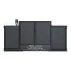 Adecuado para MacBook Apple Air Laptop Batería Proa146614651495150213981706