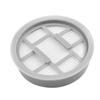 Adecuado para Vc20S, Vc20, Vc20 Plus, Vc21 Filtro de Aspiradora Elemento Filtrante
