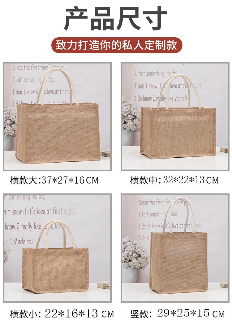 林杰-老表详情10_05