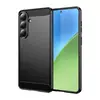 Funda para teléfono Samsung S26 Ultra, S25 mate con tacto de piel magnética, S24 Pro, Samsung S25 Ultra magnético