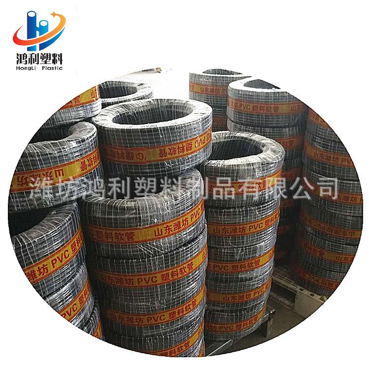 微信图片_201809271147265_副本