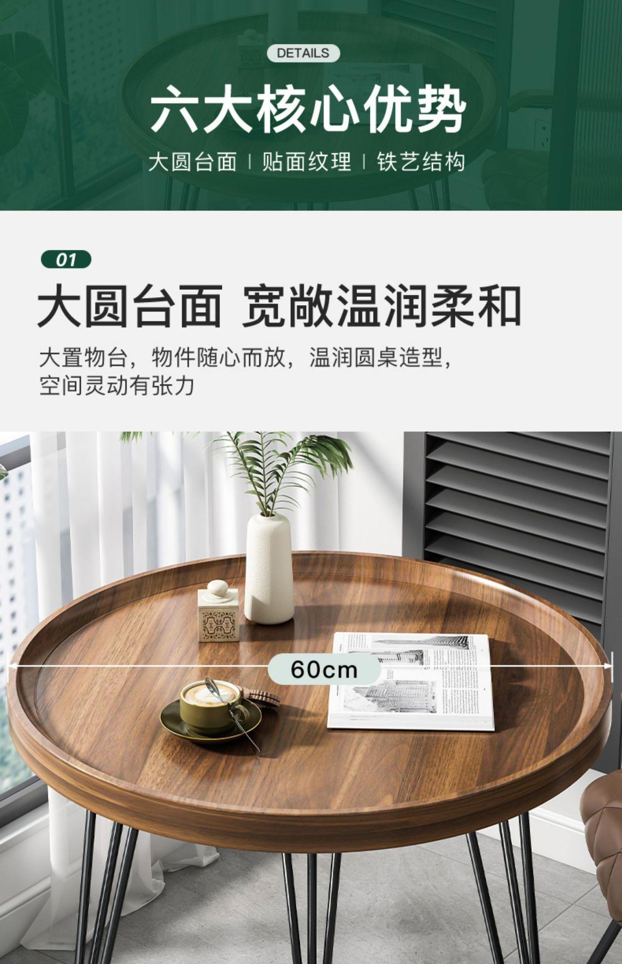 详情图片_05.jpg