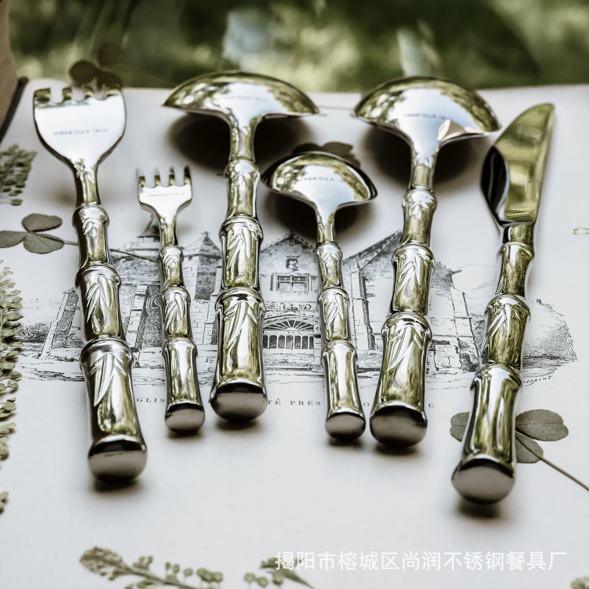 详情图片_05.jpg