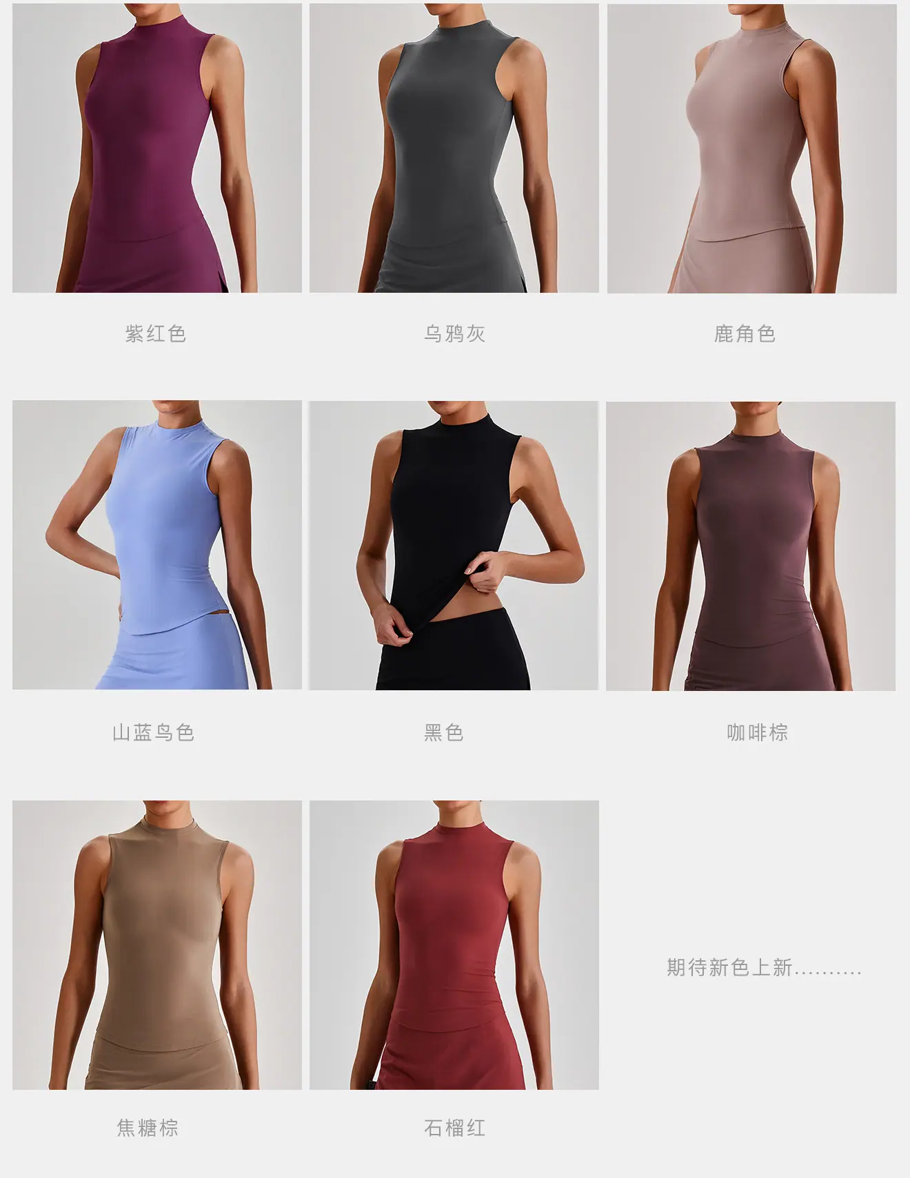 详情7-1.jpg