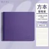 Caderno de Couro de Ovelha Logotipo Personalizado Fábrica Couro Macio Bloco de Notas de Escritório Notas de Negócios em Relevo Caderno de Reunião Personalização