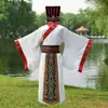 Trajes Chineses Antigos para Homens e Mulheres, Trajes Cerimoniais, Performances Teatrais Antigas, Uniformes de Oficiais Ministeriais, Cultura Tradicional Chinesa, Performances Cerimoniais para Adultos, Vestimentas Sacrificiais