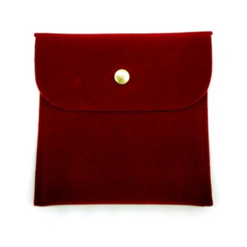 Image 11.png