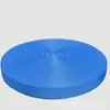 Correa de Polipropileno con Patrón Americano Gruesa Resistente al Desgaste en Stock para Correas de Bolsos, Cinturones de Seguridad de Construcción y Accesorios de Cinturón al por Mayor