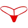 Tanga sexy de lingerie transfronteiriça Calcinha T Lingerie erótica sexy Comércio exterior Aliexpress Calcinha T