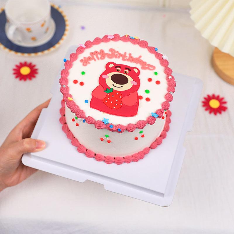 微信图片_20210625104355