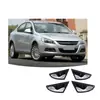 Adecuado para Manija Interior Jac J3 6105230U8010 6105240U8010 6205230U8010