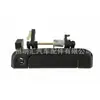 69210-95j03 apto para Toyota sea lion LH102 RZH102 manija de puerta de coche 6921095J03