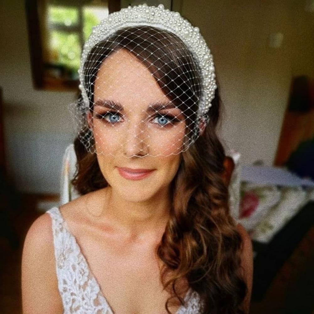 Screenshot_20211023_202936_com