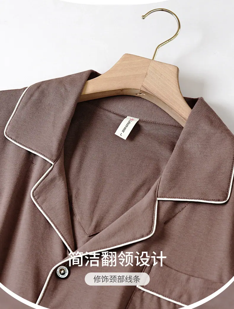 实拍-1_07.jpg