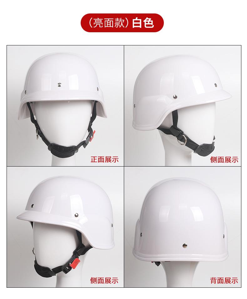 阿里巴巴详情页_09.jpg