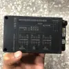 Fengsheng 360 Controlador de Alimentador para Estanques de Peces Caja de Control Máquina de Alimentación Totalmente Automática Piezas de Repuesto Dispositivo de Alimentación para Peces