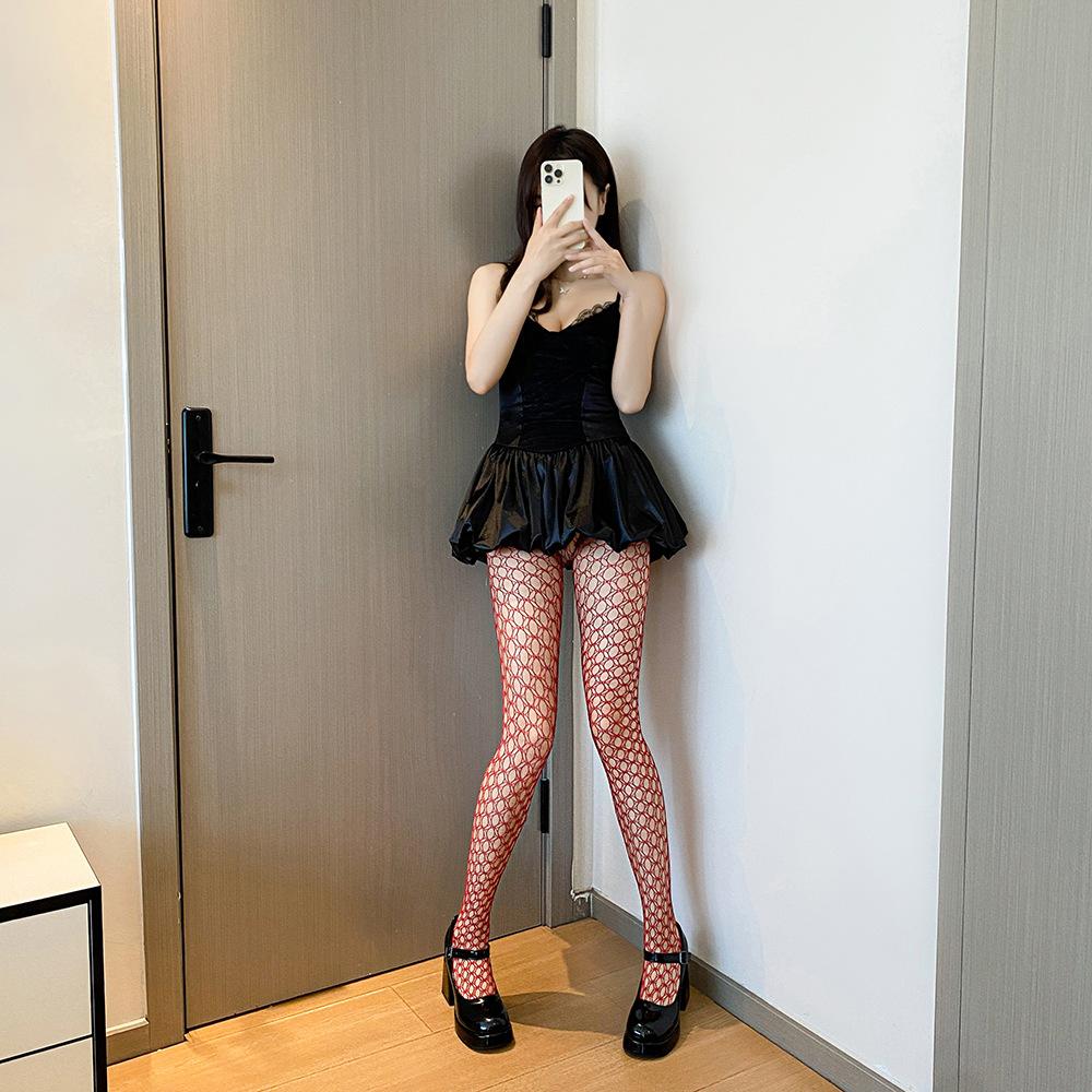 3162酒红 (1).jpg