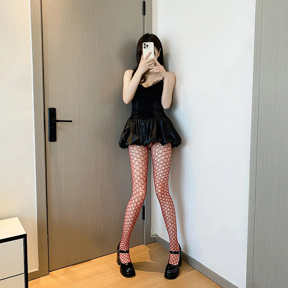 3162酒红 (1).jpg