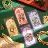 Marcador de Página Metálico Borboleta Vazada Presente para Crianças Etiqueta Decorativa para Caderno de Estudante Prêmio de Festival Lembrança