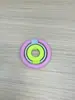 Suporte Magnético de Telefone Bidirecional para Mesa, Pessoas Preguiçosas Assistindo Séries, Metal, Academia, Transmissão ao Vivo no Tiktok, Gravação de Vídeo, Atacado e Dropshipping