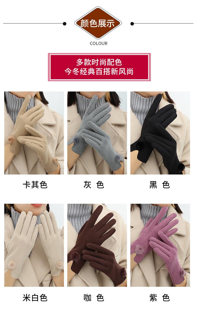 详情_10.jpg