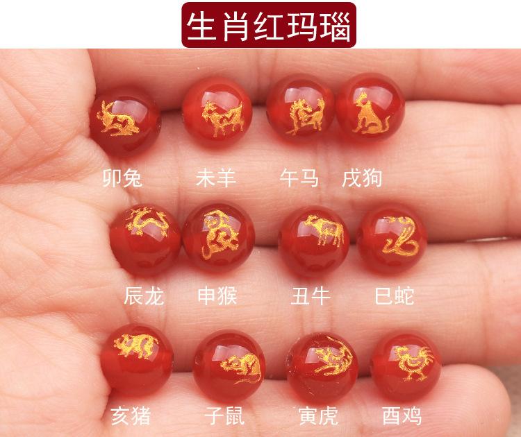 详情页面_05.jpg
