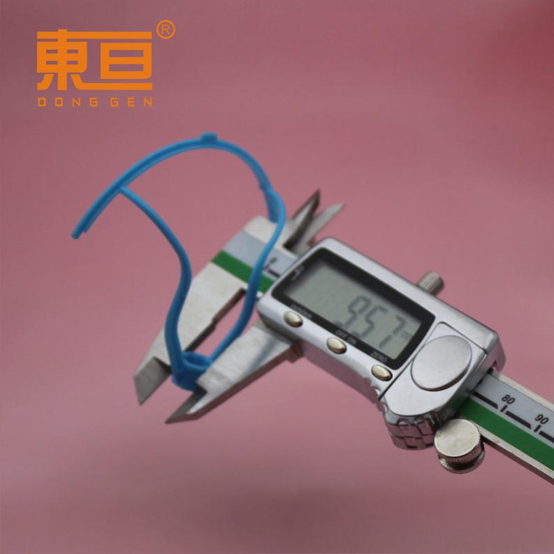 SZZ627424蓝6.png
