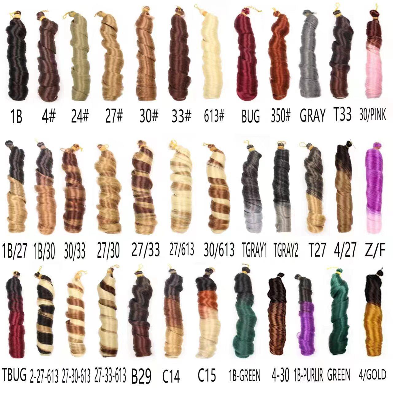 f3dc4777b1906f8d5fec81b3a826cc