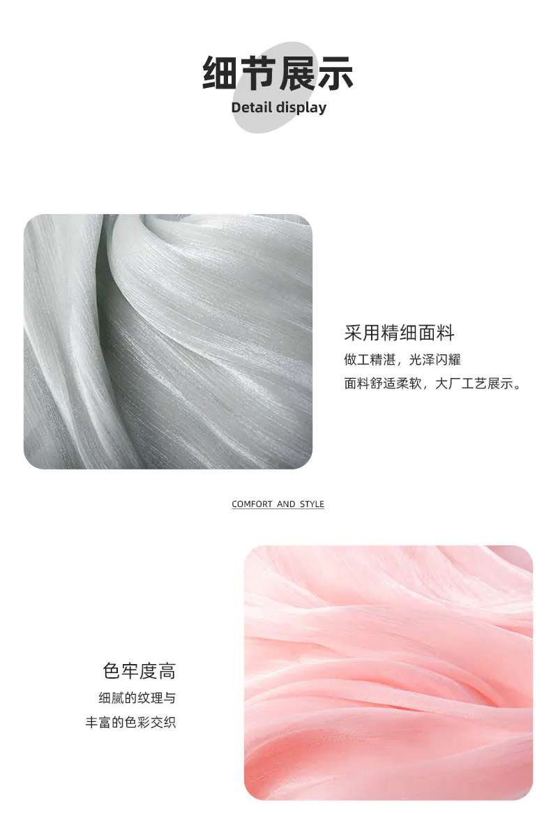 海岛皱_08.jpg