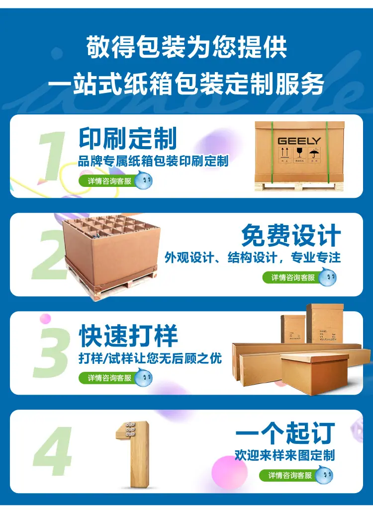 详情页-重型箱-通用部份-上传_03.jpg
