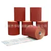 Suministro Transfronterizo Rollo de Tela Suave Jb-5 Rollo de Papel de Lija Desgarrable a Mano de 4 Pulgadas 1.3m 5m Papel de Lija para Pulido de Muebles para Carpintería