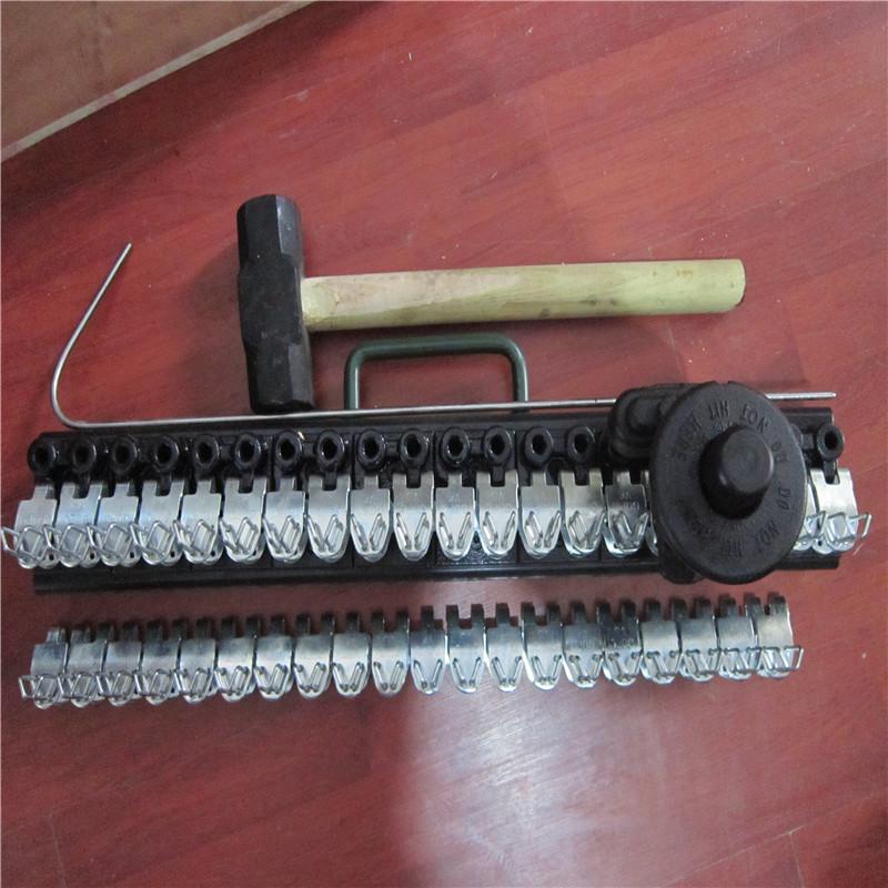 389420b372594cd4acd07ec3728363