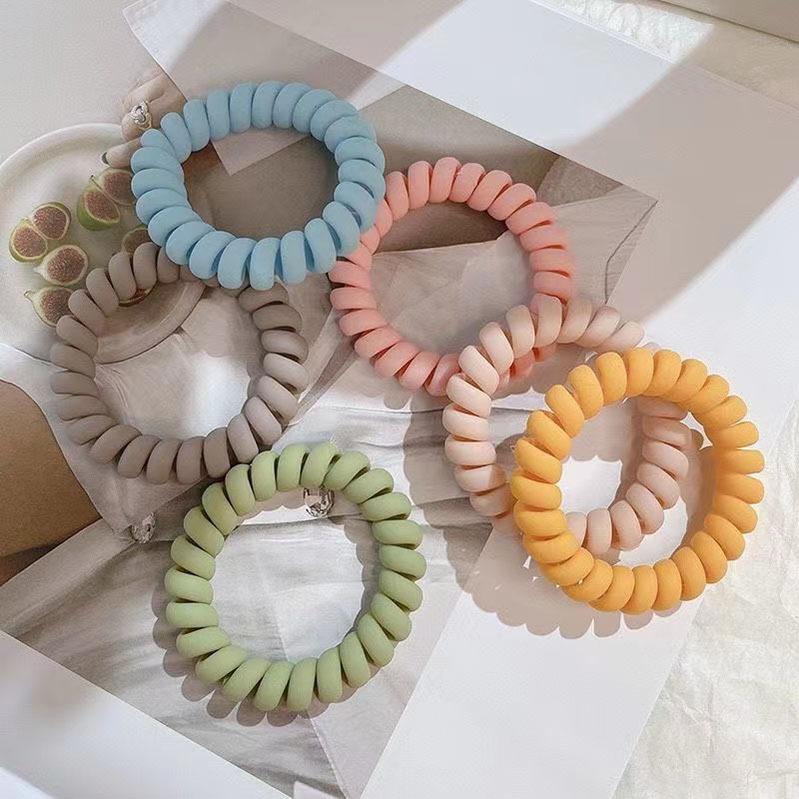 b469d848038441979a401dd5e425eb