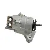 Adecuado para Aisladores de Montaje de Motor 68449043Ac 68449042Ac