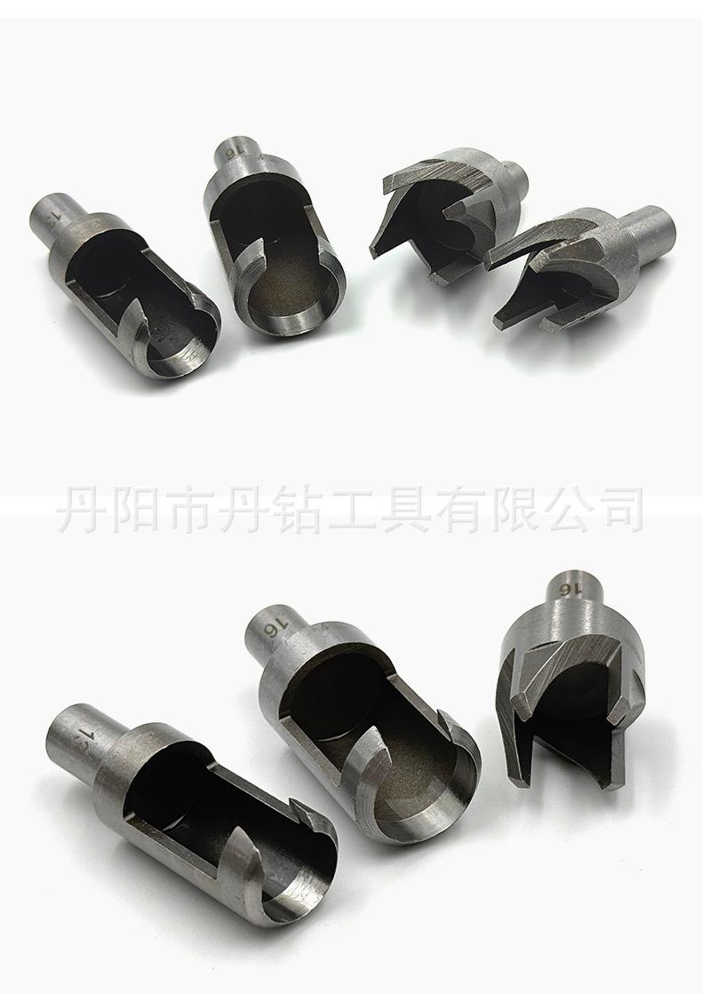 详情图片_7.jpg
