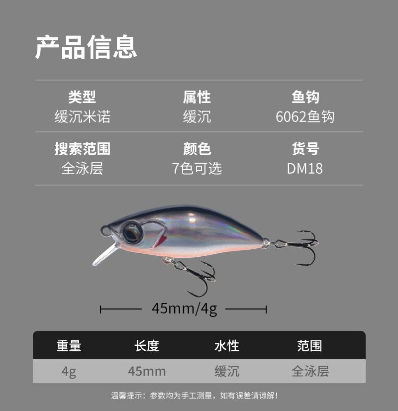 详情_02.jpg
