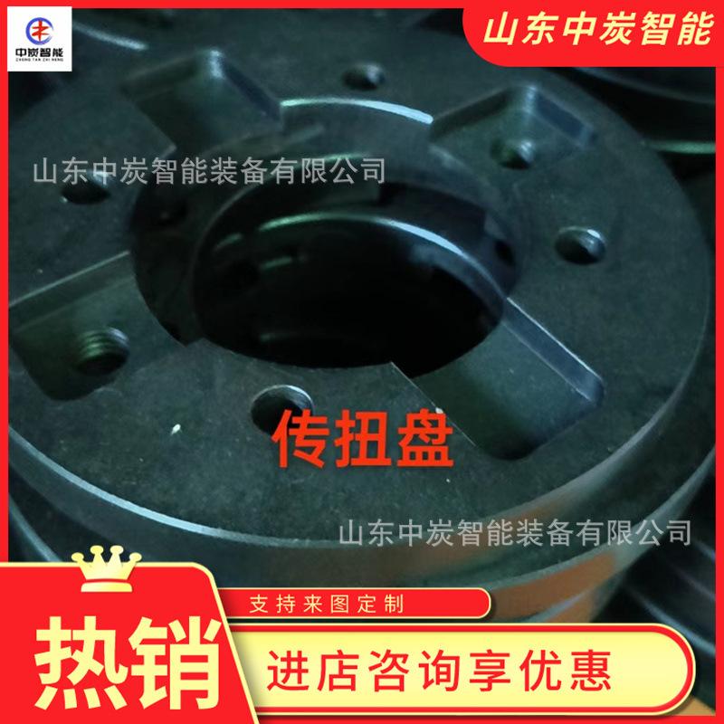 eeafe70400855572dbb906e69ecc6d