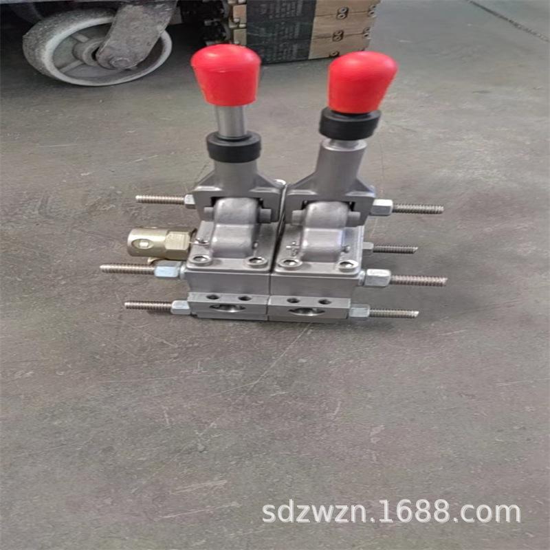 微信图片_202206182146031.jpg