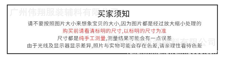 1f665ffbfc78dea3b701b6abfc374b