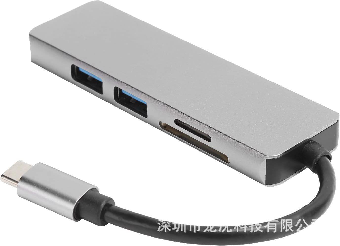 611MWcCF5sL._AC_SL1500_