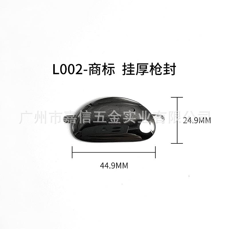 L002