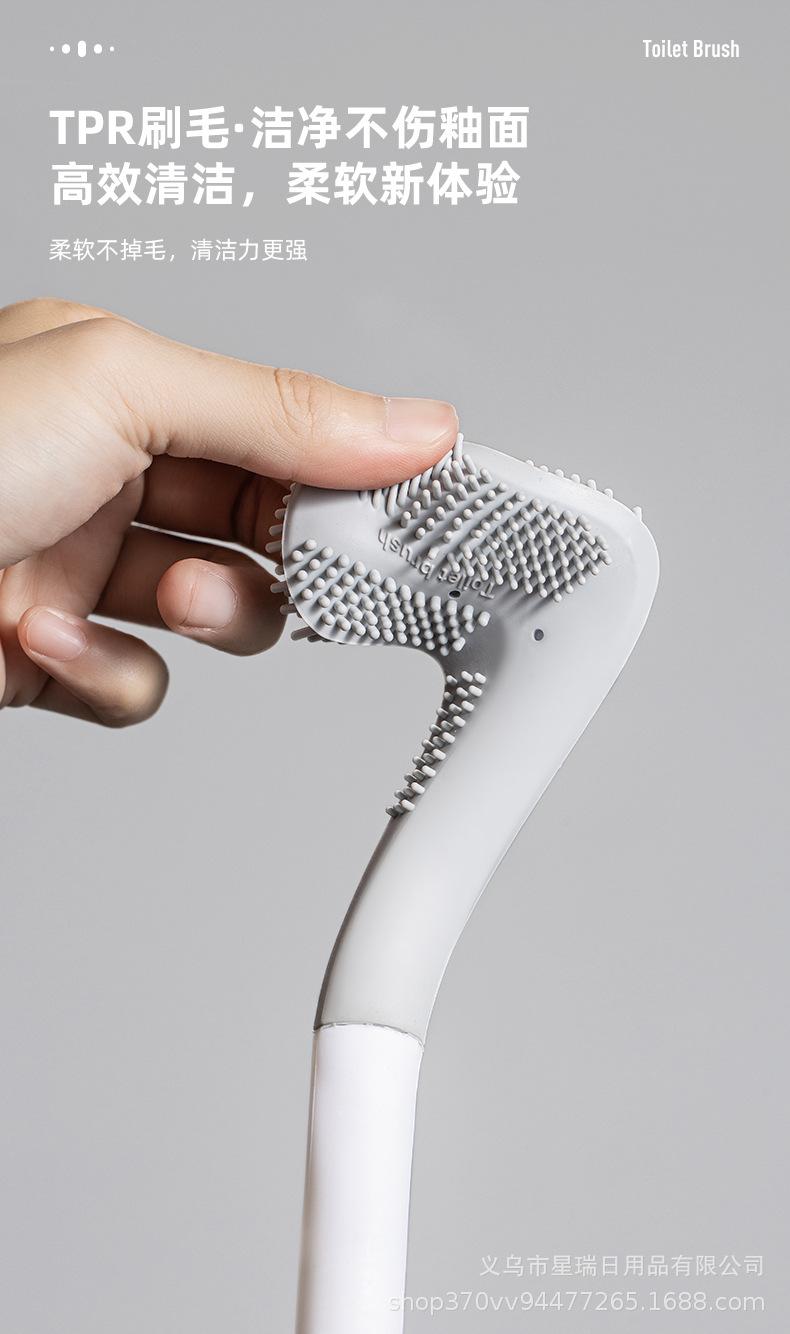 高尔夫马桶刷（可拆款）副本_09.jpg