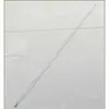 Análise de Qualidade de Carvão Instrumentos Consumíveis de Laboratório Termômetro 0-200 0-300 Termômetro de Mercúrio Outros