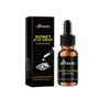 Gotas para Ojos con Extracto de Miel de Ximonth Refrescantes, Suaves, Nutritivas, Hidratantes y Cuidado Solución para el Cuidado de los Ojos