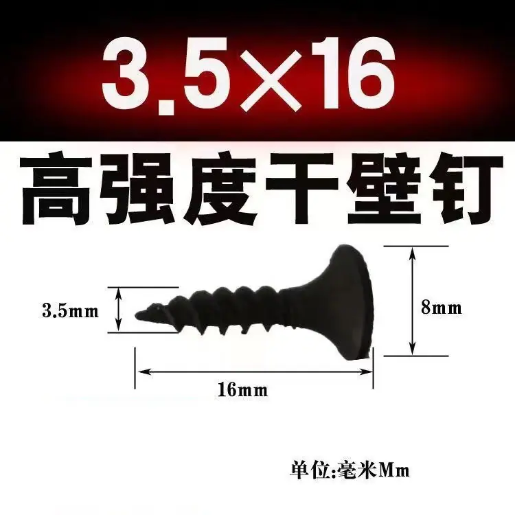 0e02aa0e4c57572468f170280c2dc9