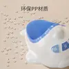 Orinal de pared, orinal de pie, lavabo de orinal, inodoro, ayuda para orinar, inodoro infantil, orinal para bebé niño