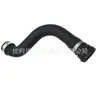 A2045018782 Manguera de refrigerante en stock adecuada para Mercedes-Benz Clase C W204, Clase E W212, GLK X204